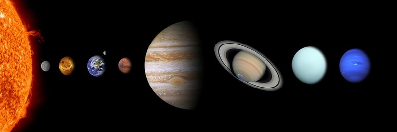 Mercury Retrograde Warnings