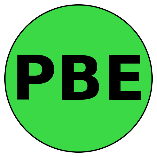 Prime Beauty Events